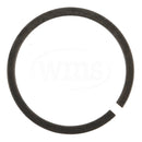 44-90-4510 Milwaukee External Retaining Ring-2