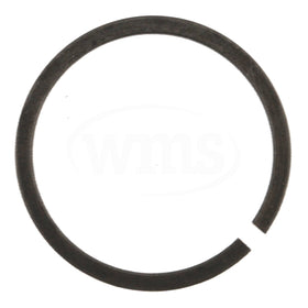 44-90-4510 Milwaukee External Retaining Ring - 0
