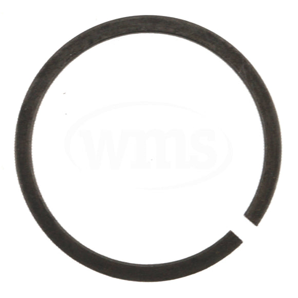 44-90-4510 Milwaukee External Retaining Ring