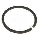 44-90-4510 Milwaukee External Retaining Ring-1