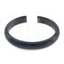 44-90-4540 Milwaukee Friction Ring-2