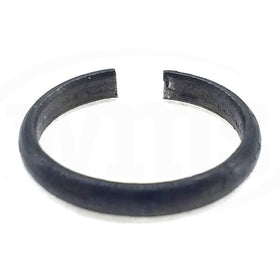 44-90-4540 Milwaukee Friction Ring - 0