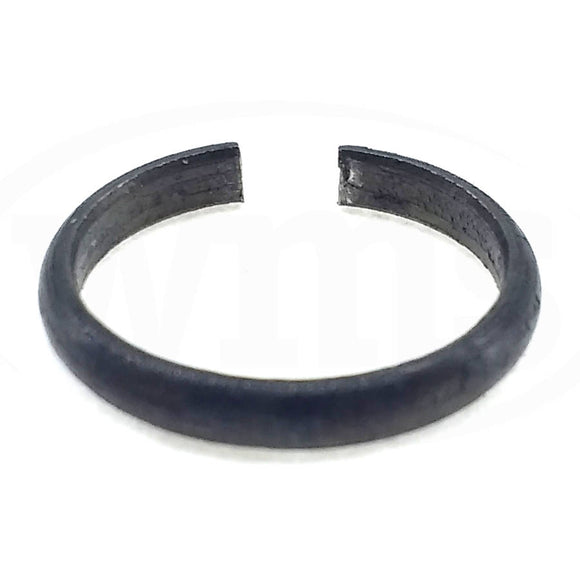 44-90-4540 Milwaukee Friction Ring