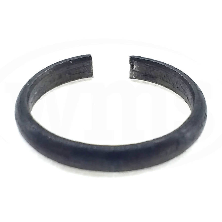 44-90-4540 Milwaukee Friction Ring - 0