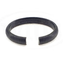 44-90-4540 Milwaukee Friction Ring-1