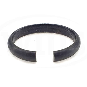 44-90-4540 Milwaukee Friction Ring