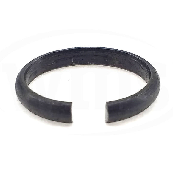 44-90-4540 Milwaukee Friction Ring