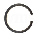 44-90-4540 Milwaukee Friction Ring-3