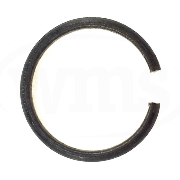 44-90-4540 Milwaukee Friction Ring