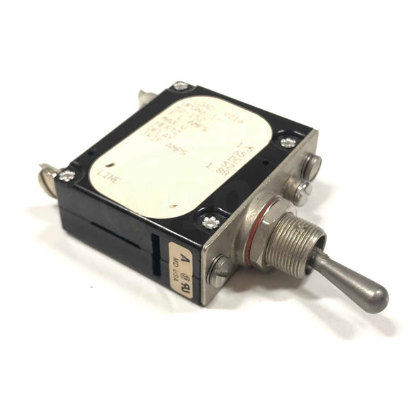 44-9410 Thermo King Circuit Manual Breaker