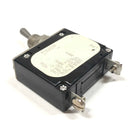 44-9410 Thermo King Circuit Manual Breaker-3