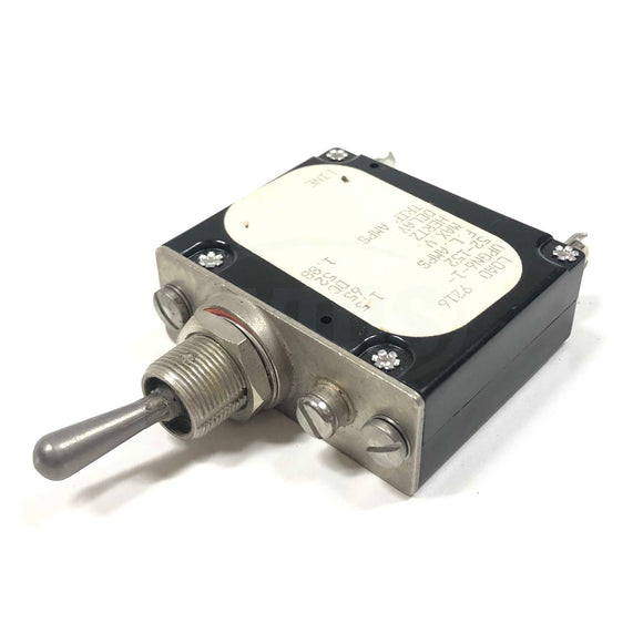 44-9410 Thermo King Circuit Manual Breaker