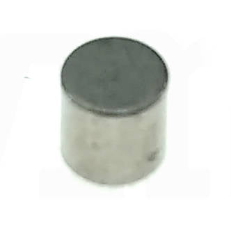 44-96-0101 Milwaukee Roller