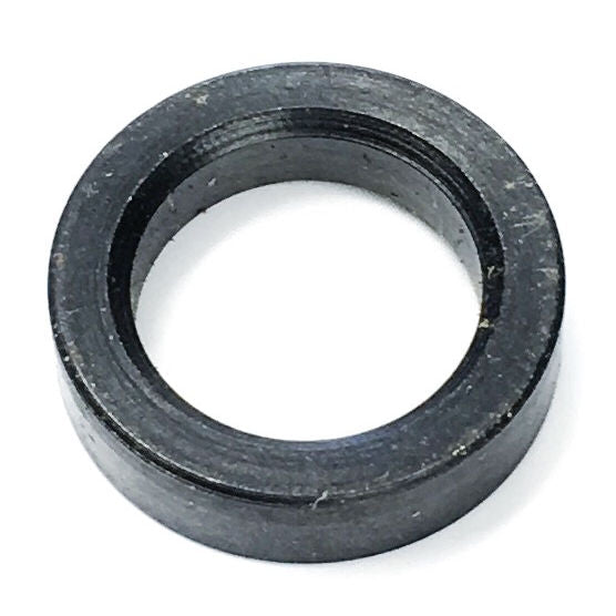 44-96-0130 Milwaukee Roller