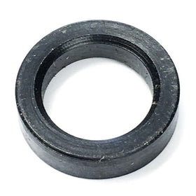 44-96-0130 Milwaukee Roller