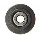 44-96-0175 Milwaukee Roller-3