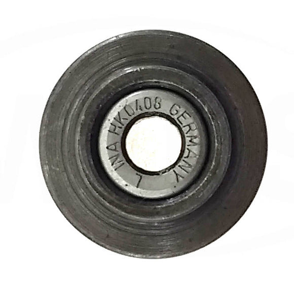 44-96-0175 Milwaukee Roller