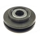 44-96-0175 Milwaukee Roller-1