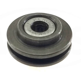 44-96-0175 Milwaukee Roller