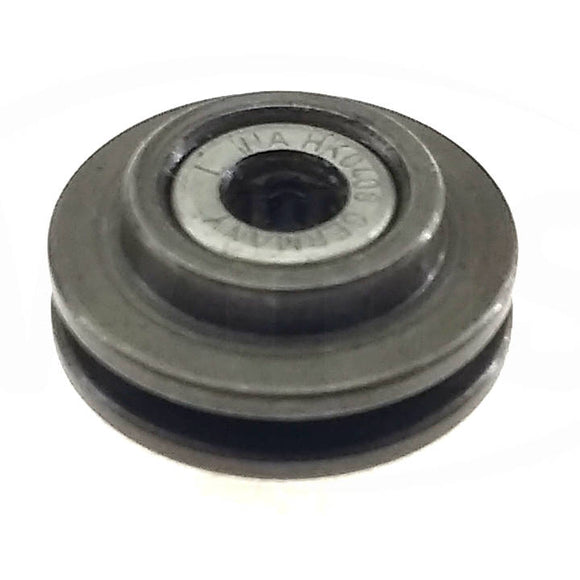 44-96-0175 Milwaukee Roller