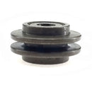 44-96-0175 Milwaukee Roller-2