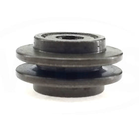 44-96-0175 Milwaukee Roller - 0