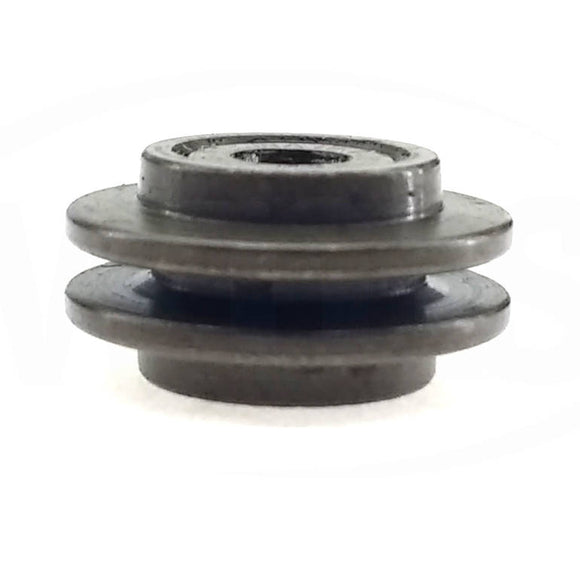 44-96-0175 Milwaukee Roller