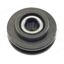 44-96-0175 Milwaukee Roller-4