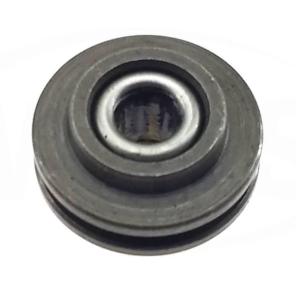 44-96-0175 Milwaukee Roller