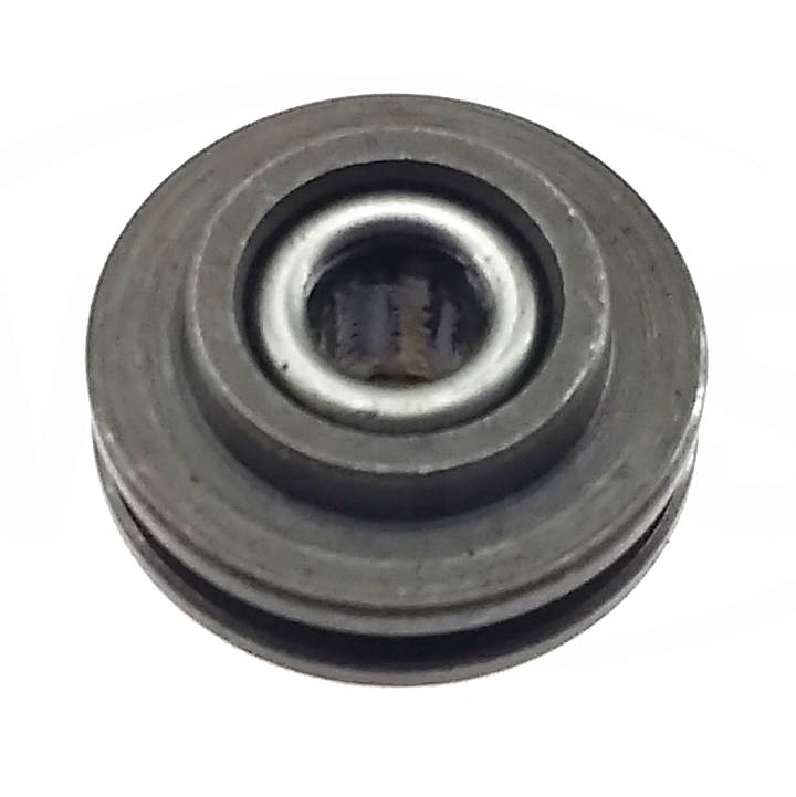 44-96-0175 Milwaukee Roller
