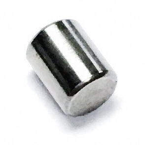 44-96-0183 Milwaukee Clutch Roller