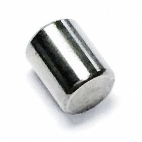 44-96-0183 Milwaukee Clutch Roller