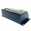 4401.0019 Müller Martini Interface Unit, 24V DC, 0.15A-1