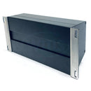 4401.0019 Müller Martini Interface Unit, 24V DC, 0.15A-4