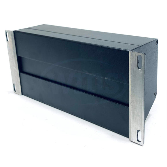 4401.0019 Müller Martini Interface Unit, 24V DC, 0.15A