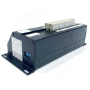 4401.0019 Müller Martini Interface Unit, 24V DC, 0.15A-3