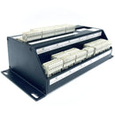 4401.0019 Müller Martini Interface Unit, 24V DC, 0.15A-2