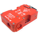 440G-T27260 Allen Bradley Safety Switch 24V ACDC-1