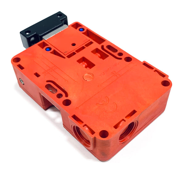 440G-T27260 Allen Bradley Safety Switch 24V ACDC