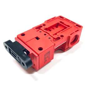 440K-T11110 Allen-Bradley Safety Interlock Switch, Trojan 5 - 0