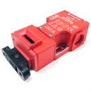 440K-T11110 Allen-Bradley Safety Interlock Switch, Trojan 5-1