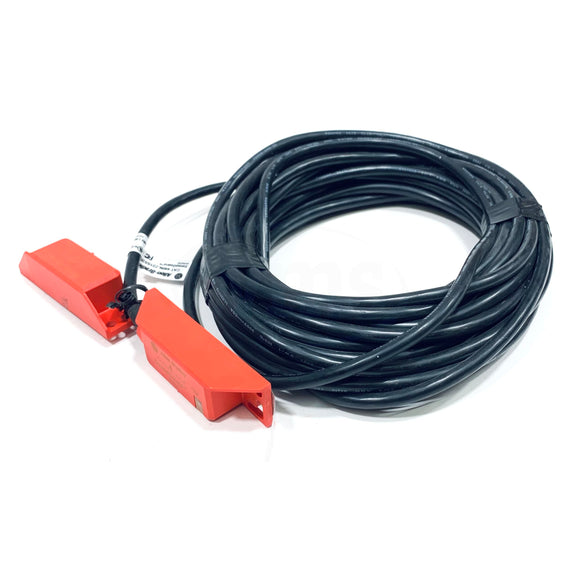 440N-ZPRECB Allen-Bradley Sensaguard Standard Code Actuator