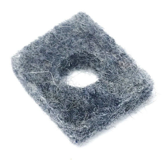 443059-8 Makita Felt