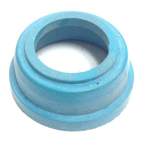 445217-01 DeWALT/ Black & Decker Rubber Cup