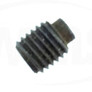 445405-00 Black & Decker Set Screw-1