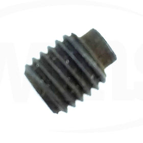 445405-00 Black & Decker Set Screw