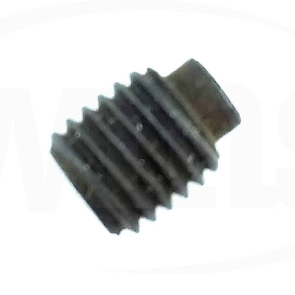 445405-00 Black & Decker Set Screw