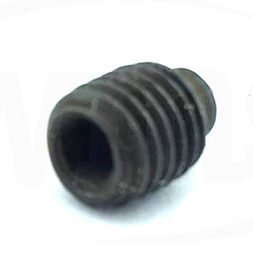 445405-00 Black & Decker Set Screw - 0