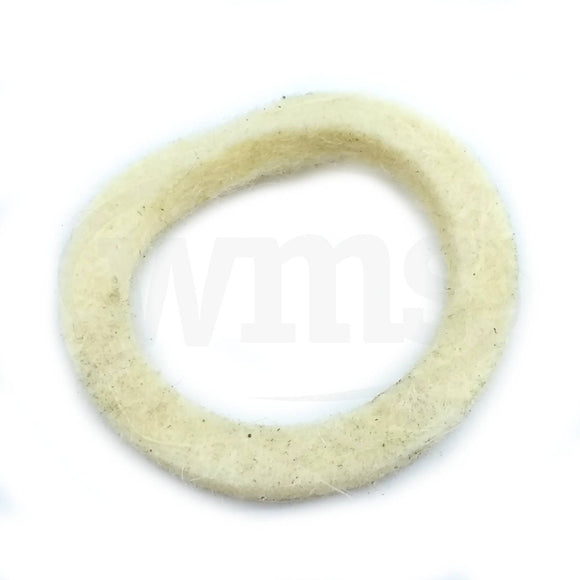 447451-00 Black & Decker Felt Seal