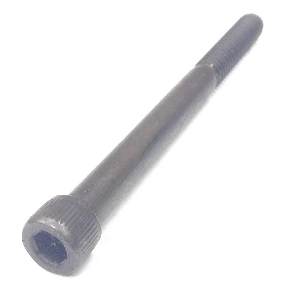 447735-01 DeWALT/Black & Decker Screw